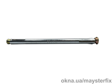 Рамный анкер 10х152 (упаковка 100 шт.)